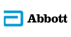 Cliente Abbott