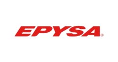 Cliente Epysa