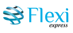Logo Principal Flexiexpress
