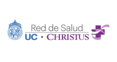 Cliente UC Christus